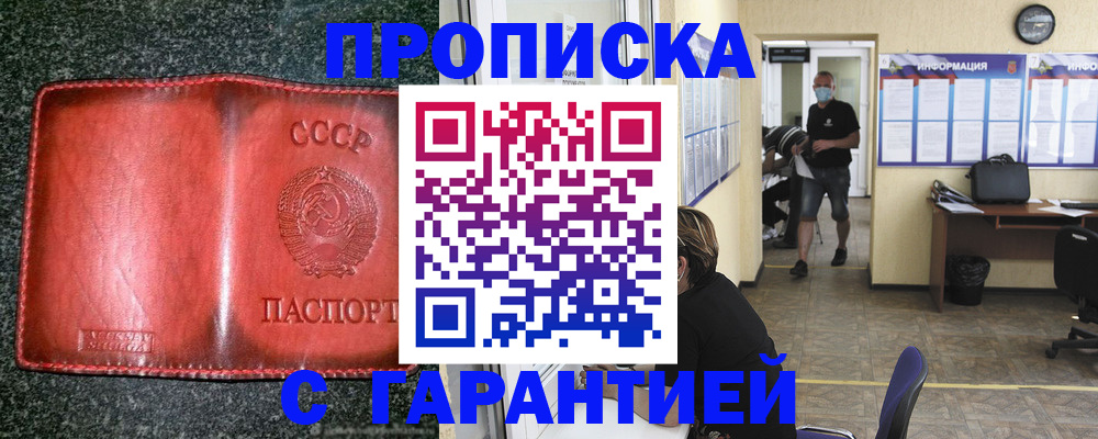 прописка гарантия в Гагарине